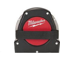 Рулетка Milwaukee 48225103 - Превью изображения №6 — Мульти e-магазин M-SELL