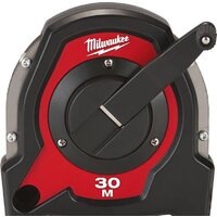 Рулетка Milwaukee 48225103 - Превью изображения №7 — Мульти e-магазин M-SELL