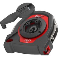 Рулетка Milwaukee 48225103 - Превью изображения №4 — Мульти e-магазин M-SELL
