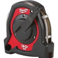 Рулетка Milwaukee 48225103 - Превью изображения №5 — Мульти e-магазин M-SELL