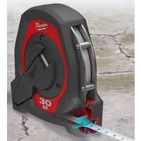 Рулетка Milwaukee 48225103 - Превью изображения №3 — Мульти e-магазин M-SELL