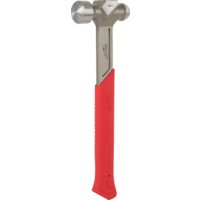 Молоток Milwaukee 4932492346 - Превью изображения №2 — Мульти e-магазин M-SELL