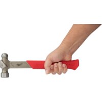 Молоток Milwaukee 4932492346 - Превью изображения №3 — Мульти e-магазин M-SELL