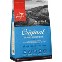 Orijen Original 2 кг