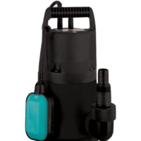 Pumpman GP750N