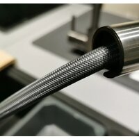 Смеситель Franke Smart Glenda 115.0706.986 - Превью изображения №7 — Мульти e-магазин M-SELL