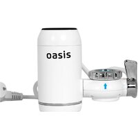 Oasis GP-W