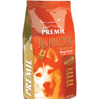 Premil Junior 15 кг