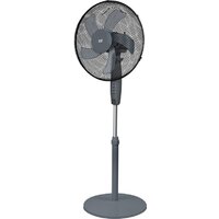 HiTT HT-6504