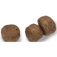 Сухой корм для собак Happy Dog NaturCroq Puppy 15 кг - Превью изображения №3 — Мульти e-магазин M-SELL
