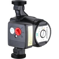 Pumpman GRS32/4-180