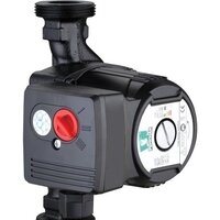 Циркуляционный насос Pumpman GRS32/4-180 - Превью изображения №2 — Мульти e-магазин M-SELL