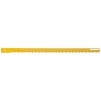 DeWalt DT2964