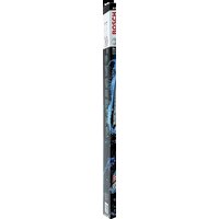Щетки стеклоочистителя Bosch 3397009053 - Превью изображения №3 — Мульти e-магазин M-SELL