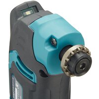 Реноватор Makita TM30DZ - Превью изображения №3 — Мульти e-магазин M-SELL