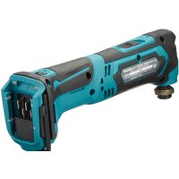 Реноватор Makita TM30DZ - Превью изображения №2 — Мульти e-магазин M-SELL