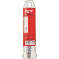 Шпилька Milwaukee 4932430748 - Превью изображения №2 — Мульти e-магазин M-SELL