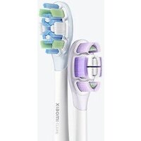 Электрическая зубная щетка Xiaomi Oscillation Electric Toothbrush Pro MES610 (фиолетовый) - Превью изображения №5 — Мульти e-магазин M-SELL