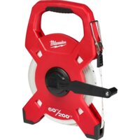 Рулетка Milwaukee 48225360 - Превью изображения №3 — Мульти e-магазин M-SELL