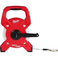Milwaukee 48225360