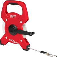 Рулетка Milwaukee 48225360 - Превью изображения №2 — Мульти e-магазин M-SELL