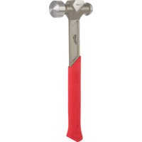 Молоток Milwaukee 4932492347 - Превью изображения №2 — Мульти e-магазин M-SELL