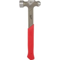 Milwaukee 4932492347