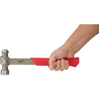 Молоток Milwaukee 4932492347 - Превью изображения №3 — Мульти e-магазин M-SELL