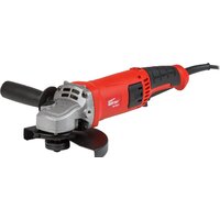 Угловая шлифмашина Wortex AG 1512 E AG1512E0029 - Превью изображения №2 — Мульти e-магазин M-SELL