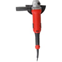 Угловая шлифмашина Wortex AG 1512 E AG1512E0029 - Превью изображения №5 — Мульти e-магазин M-SELL