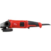 Угловая шлифмашина Wortex AG 1512 E AG1512E0029 - Превью изображения №6 — Мульти e-магазин M-SELL