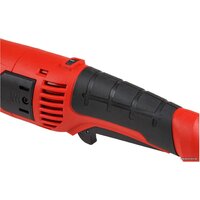 Угловая шлифмашина Wortex AG 1512 E AG1512E0029 - Превью изображения №4 — Мульти e-магазин M-SELL