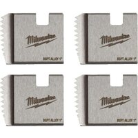 Milwaukee BSPT Alloy 4932480229
