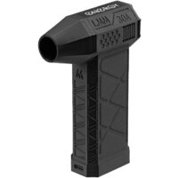 Energy EN-670 BLDC