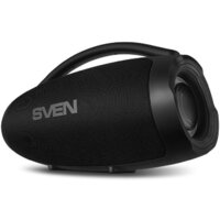 Беспроводная колонка SVEN PS-375 - Превью изображения №2 — Мульти e-магазин M-SELL