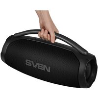 Беспроводная колонка SVEN PS-375 - Превью изображения №10 — Мульти e-магазин M-SELL