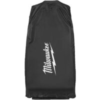 Чехол для газонной техники Milwaukee 4932479821 - Превью изображения №3 — Мульти e-магазин M-SELL