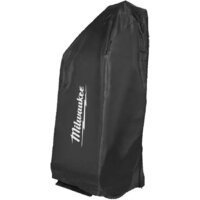 Чехол для газонной техники Milwaukee 4932479821 - Превью изображения №4 — Мульти e-магазин M-SELL