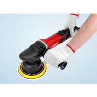 Полировальная машина Wortex PM 1512 1318449 - Превью изображения №6 — Мульти e-магазин M-SELL