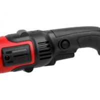 Полировальная машина Wortex PM 1512 1318449 - Превью изображения №5 — Мульти e-магазин M-SELL