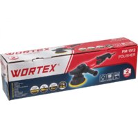 Полировальная машина Wortex PM 1512 1318449 - Превью изображения №7 — Мульти e-магазин M-SELL