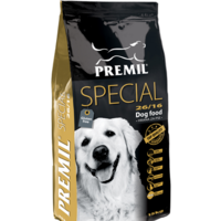 Premil Special 15 кг