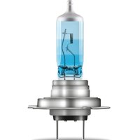 Osram Cool Blue Intense Next Gen H7 64210CBN (картонная коробка, 1 шт)