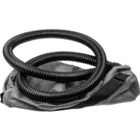 Шлифмашина для стен и потолков Wortex DG 1885 2335158 - Превью изображения №8 — Мульти e-магазин M-SELL