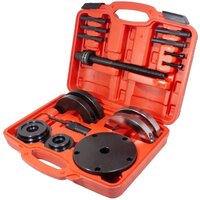 Съемник подшипников RockForce RF-917T3 - Превью изображения №2 — Мульти e-магазин M-SELL