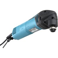 Реноватор Makita TM3000C - Превью изображения №3 — Мульти e-магазин M-SELL