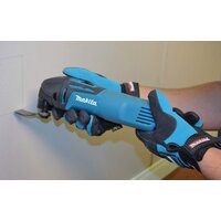 Реноватор Makita TM3000C - Превью изображения №12 — Мульти e-магазин M-SELL