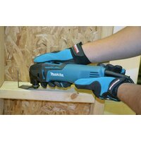 Реноватор Makita TM3000C - Превью изображения №9 — Мульти e-магазин M-SELL