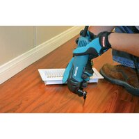 Реноватор Makita TM3000C - Превью изображения №11 — Мульти e-магазин M-SELL