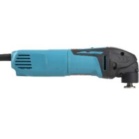 Реноватор Makita TM3000C - Превью изображения №4 — Мульти e-магазин M-SELL